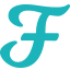familyrated.com-logo